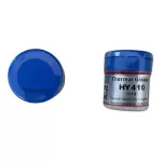 HY410 Keo Tản Nhiệt 20G